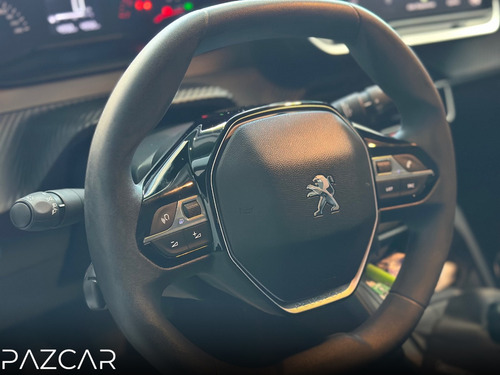 Peugeot 208 1.6 Active Pack
