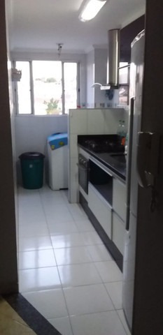 Imagem 8 de 14 de Condomínio Vida Nova