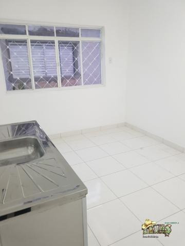Casa Locação Vila Formosa - 1405