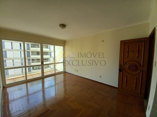 Imagem 6 de 15 de Apartamento, Centro, Ribeirão Preto - 847-a