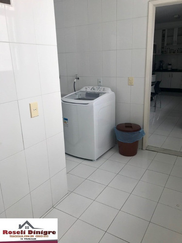 Imagem 13 de 30 de 4/4, 2 Suítes No Corredor Da Vitória - J07a4p - 69254431