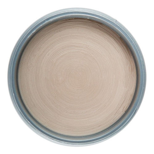 Pomada Clash Johnny B. 3oz