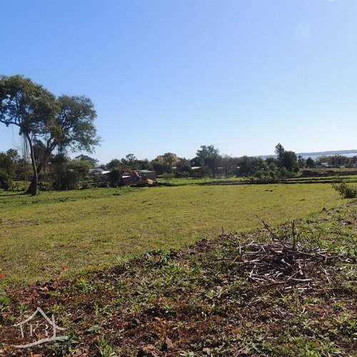 Imagen 4 de 20 de Terrenos En Venta En Garupa Misiones