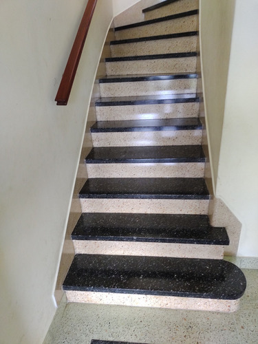 Pulido Pisos Mármol Mosaico Granito Zona Oeste 1169750987cdh