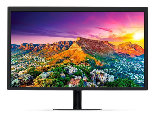 Computador Completo Hp I7 4gb 500gb Wifi Monitor 19