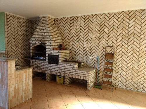 Imagem 10 de 14 de Belíssima Casa De Alto Padrão Em Itanhaém - 4008 | A.c.m