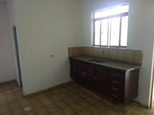 Sobrado À Venda, 3 Quartos, 2 Vagas, Parque Mikail - Guarulhos/sp - 27