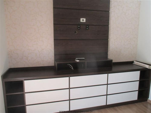 Imagem 28 de 29 de Casas Em Condomínio À Venda Em Jundiaí/sp - Compre O Seu Casas Em Condomínio Aqui! - 1430875