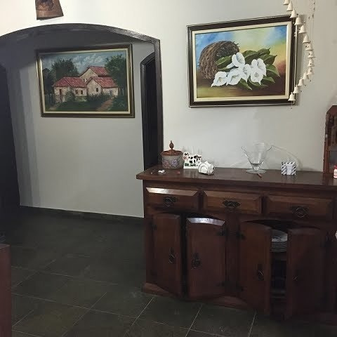 Imagem 11 de 15 de Chácara Para Venda - 9654
