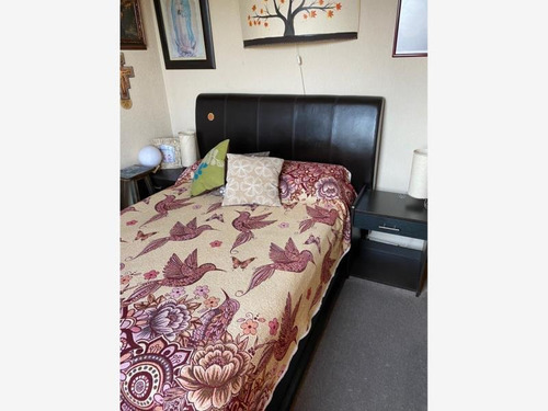 Imagen 12 de 12 de Departamento En Venta Alamos