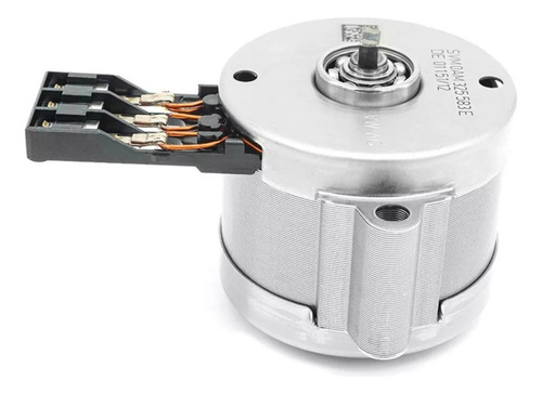 Motor Bomba Aceite Mecatronica 0am Dq200 Dsg 7vel 0am325584e (Usado)