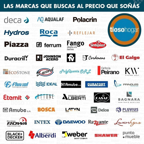 Imagen 8 de 10 de Inodoro Corto Pringles Onix Baño Mochila Colgar Tapa Pvc