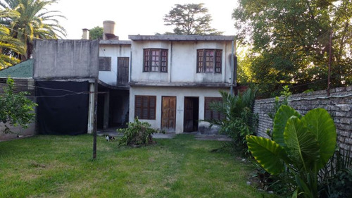 Casa En Venta En San Miguel