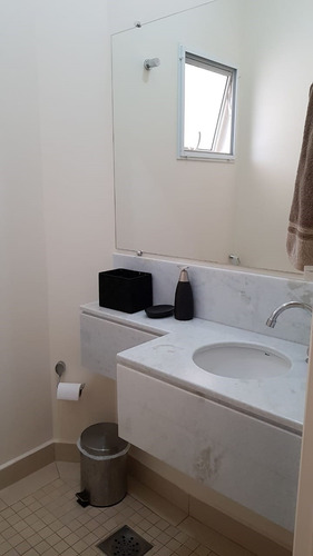 Imagem 13 de 24 de Venda Casa Em Condominio Chacaras Primavera