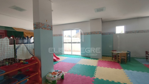 Imagem 29 de 30 de Apartamento À Venda No Bairro Centro - Canoas/rs - 224