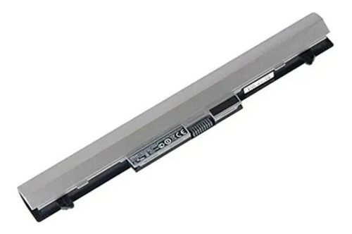 Batería Original Hp Probook 430 G3 440 G3 446 644 805292-001