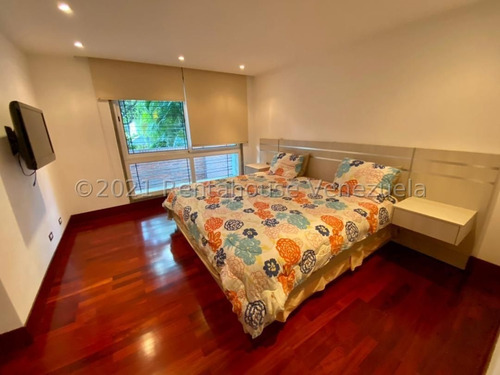 Imagen 12 de 29 de Prados Del Este Casa En Venta Jesús Enrique Díaz 21-21833 Caracas Baruta