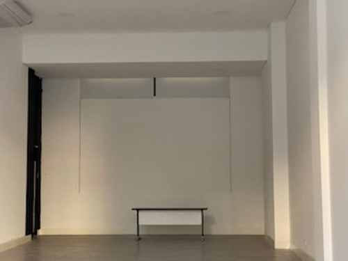 Venta Departamento 3 Ambientes C/cochera Belgran