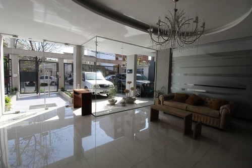 Imagen 4 de 17 de Oportunidad Ultimos Disponibles 2 Ambientes