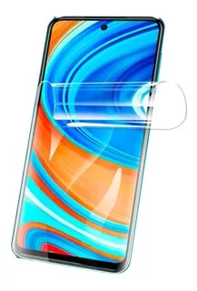 Film Silicona Hidrogel Para Xiaomi Mi Mix Fold C/ Colocacion