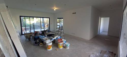 Imagen 12 de 22 de Casa En Venta San Matias
