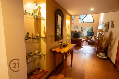 Venta Canning Casa 4 Ambientes En St Thomas Sur