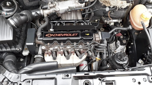 Chevrolet Corsa 1.0 Mpfi Vhc 8v Gasolina 4p Manual