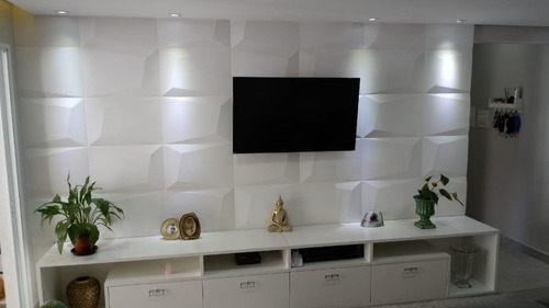Imagem 2 de 30 de Apartamento Com 3 Dormitórios À Venda, 79 M² Por R$ 710.000,00 - Boa Vista - São Caetano Do Sul/sp - Ap1454