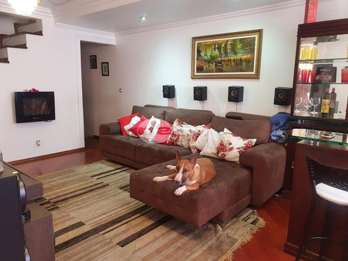 Imagem 6 de 15 de Casa Sobrado - Nova Petropolis - Ref: 20575 - V-20575