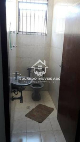 Imagem 3 de 3 de Sala Comercial Para Locação. Ótima Localização. Planalto - São Bernardo Do Campo - 2410