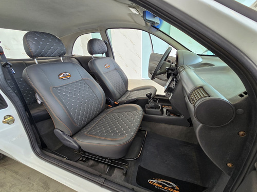 Chevrolet Corsa 1.0 Wind 3p