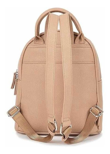 Back Pack