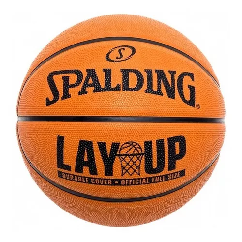 Bola Basquete NBA Spalding Highlight Tam. 7