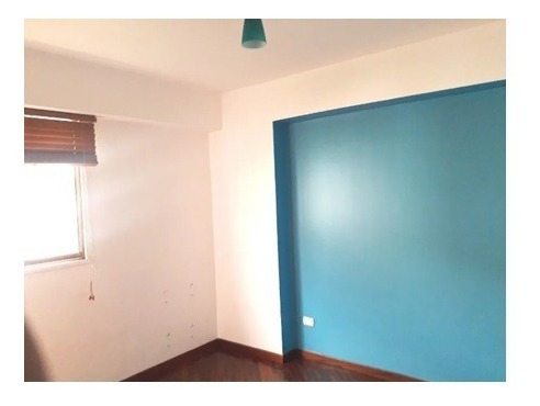Imagen 6 de 10 de Venta Comodo Apartamento Montalban Fr