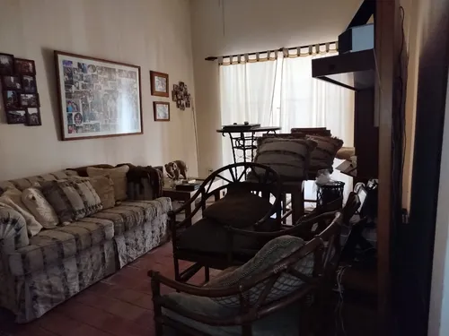 Quinta En Trigal Sur Valencia