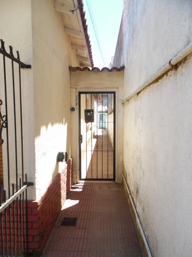 Imagen 2 de 25 de Invertir En Miramar 2 Ph En Venta