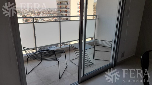 Imagen 29 de 30 de Venta De Departamento 3 Ambientes En Wilde (28299)
