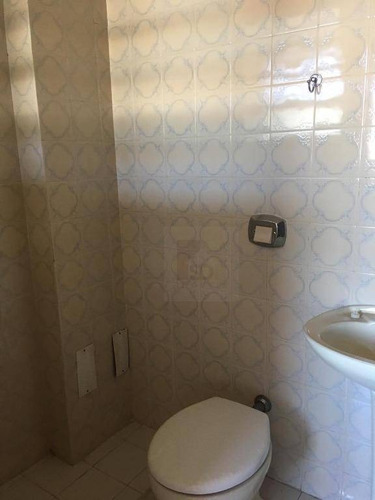 Apartamento Com 3 Dormitórios Para Alugar, 137 M² Por R$ 2.500,00/mês - Várzea - Teresópolis/rj - Ap0932