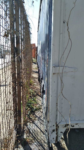 Imagem 3 de 10 de Báu Sider De 8,5 M Com 2,50 De Altura