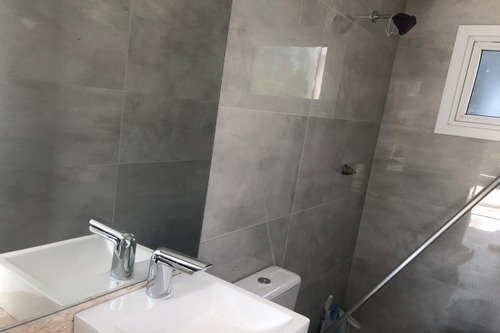 Imagem 11 de 29 de Casa À Venda Em Xangri-lá - Ca01323 - 69313173