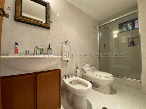 Imagen 20 de 30 de Muy Bella Y Acogedora!!! 23-32155