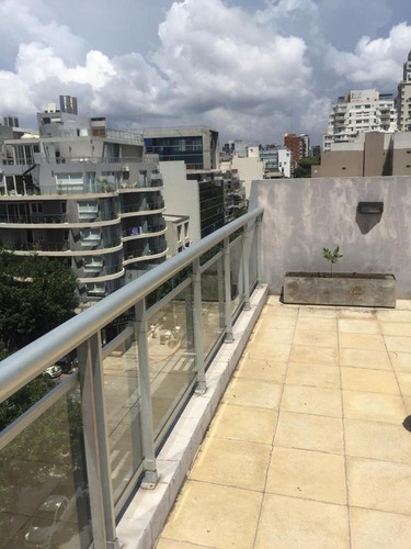 Imagen 4 de 22 de Departamento - Belgrano