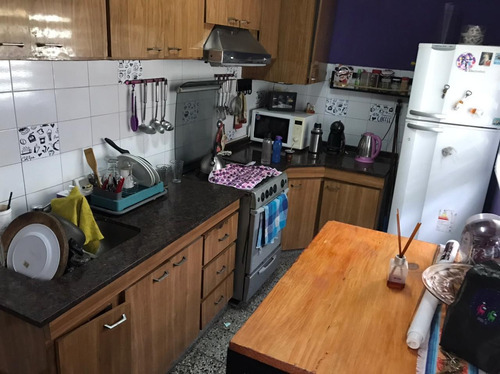 Imagen 3 de 12 de Casa Venta San Miguel