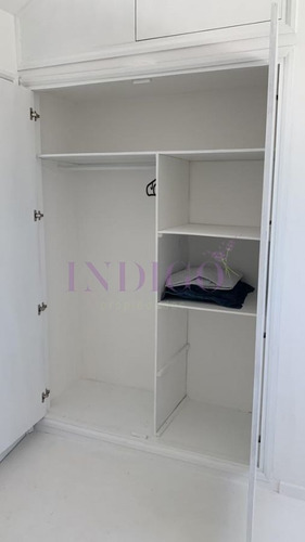 Imagen 25 de 30 de Casa En La Posta Del Cangrejo, De La Ruta Al Mar, 3 Dormitorios Mas 3 Baños! - La Barra La Barra