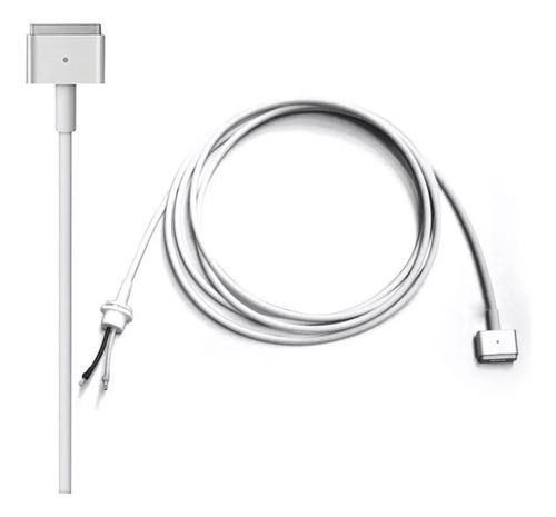 Cable Cargador Para Macbook Air Pro Magsafe 2 45w 60w 85w