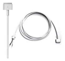 Comprar Cable Cargador Para Macbook Air Pro Magsafe 2 45w 60w 85w