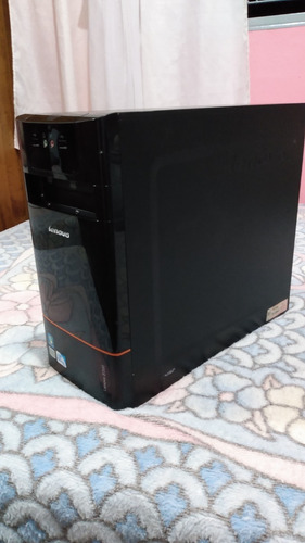Cpu Computador
