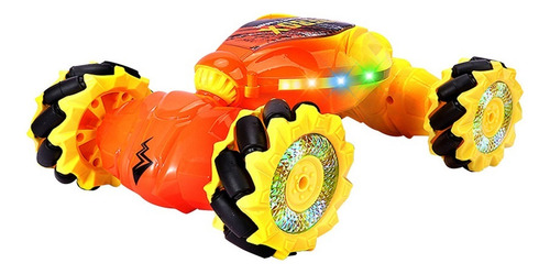 Car Rc-country, Coche De Escalada Para Niños, Juguetes Para