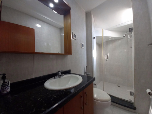 Imagen 12 de 13 de En Venta Townhouse En Urbanización. Rías Bajas Villas Anzotegui