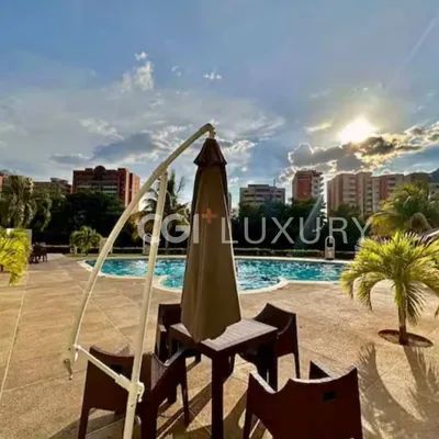 Apartamento en alquiler vacacional